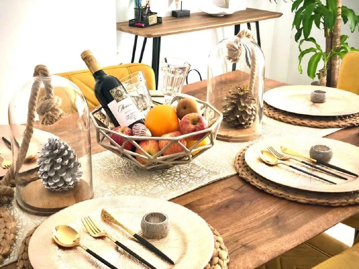 Luxury Bahia Sea Views By Deihu Experiences Lejlighed Los Cristianos  Spanien